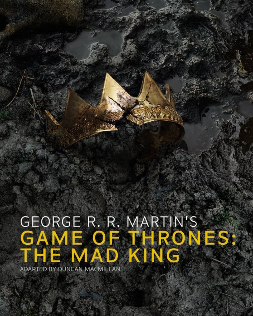 Charlie Schneider tweet media