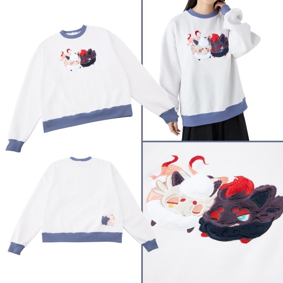 Meccha Japan tweet media