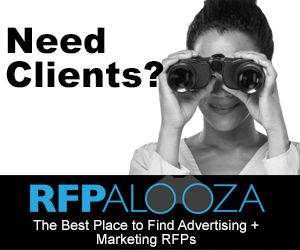 RFPalooza's tweet image. County in TN issues #RFP for #VideoProduction Services. More at #RFPalooza #RFP #RFQ #Video #Marketing buff.ly/26jzWM4