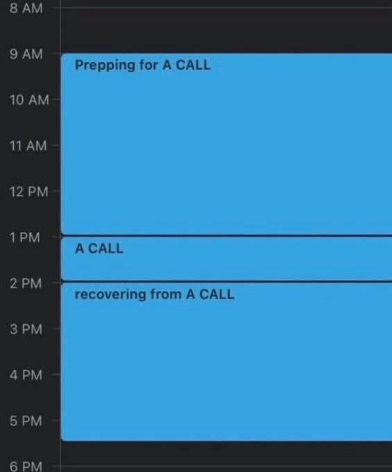 ADHD Memes tweet media