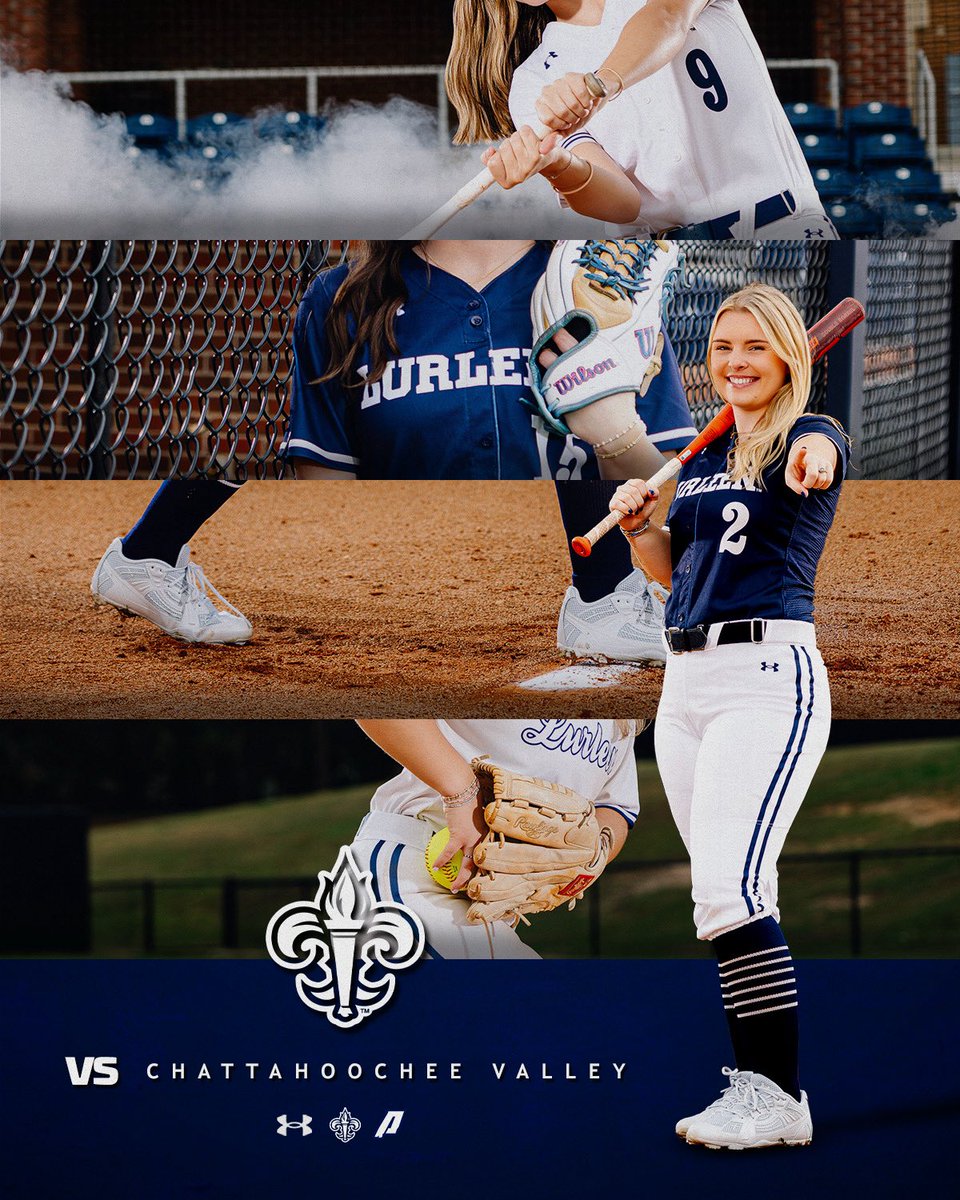 LBW Softball tweet media