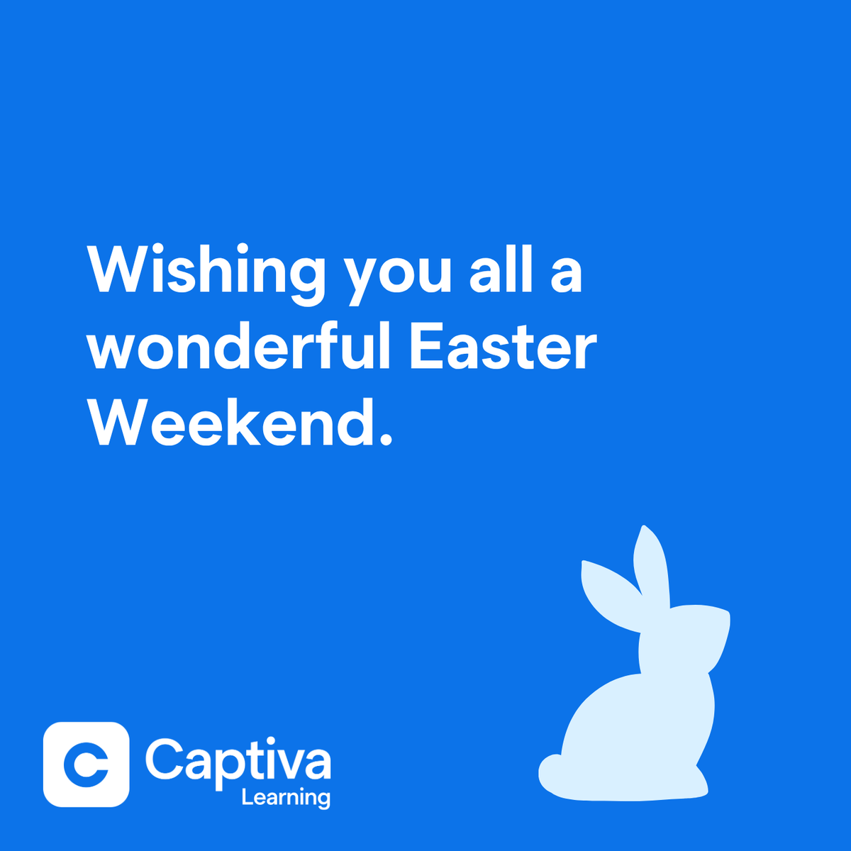 Captiva Learning tweet media