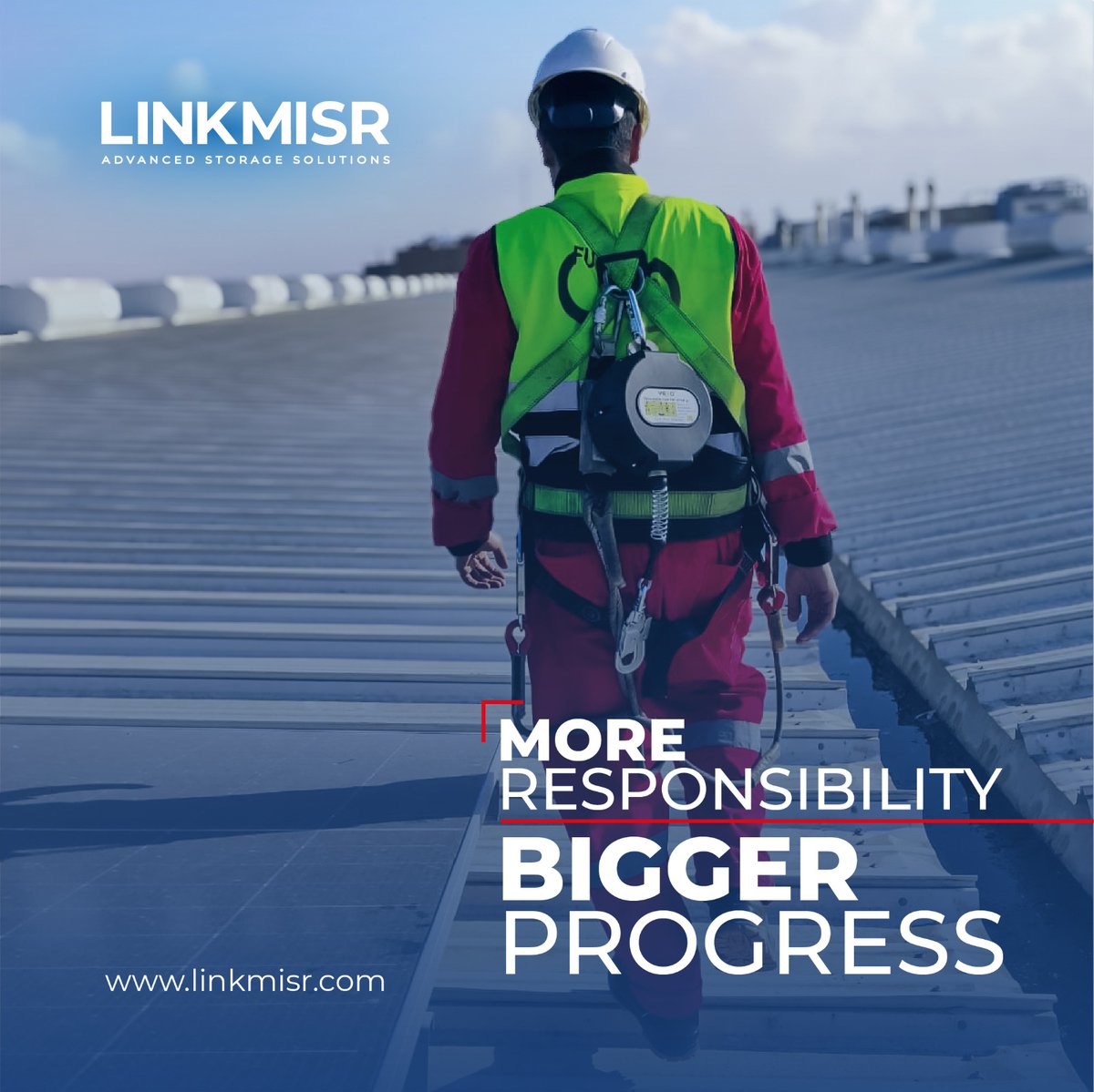 LinkMisrIntl tweet media