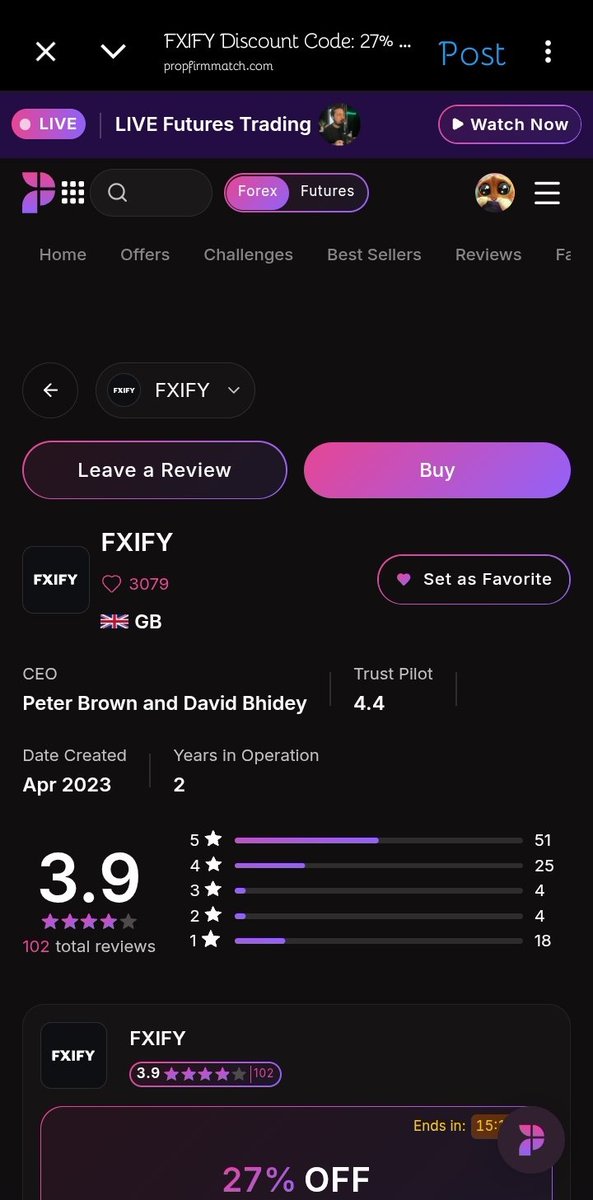 Atul kumar tweet media