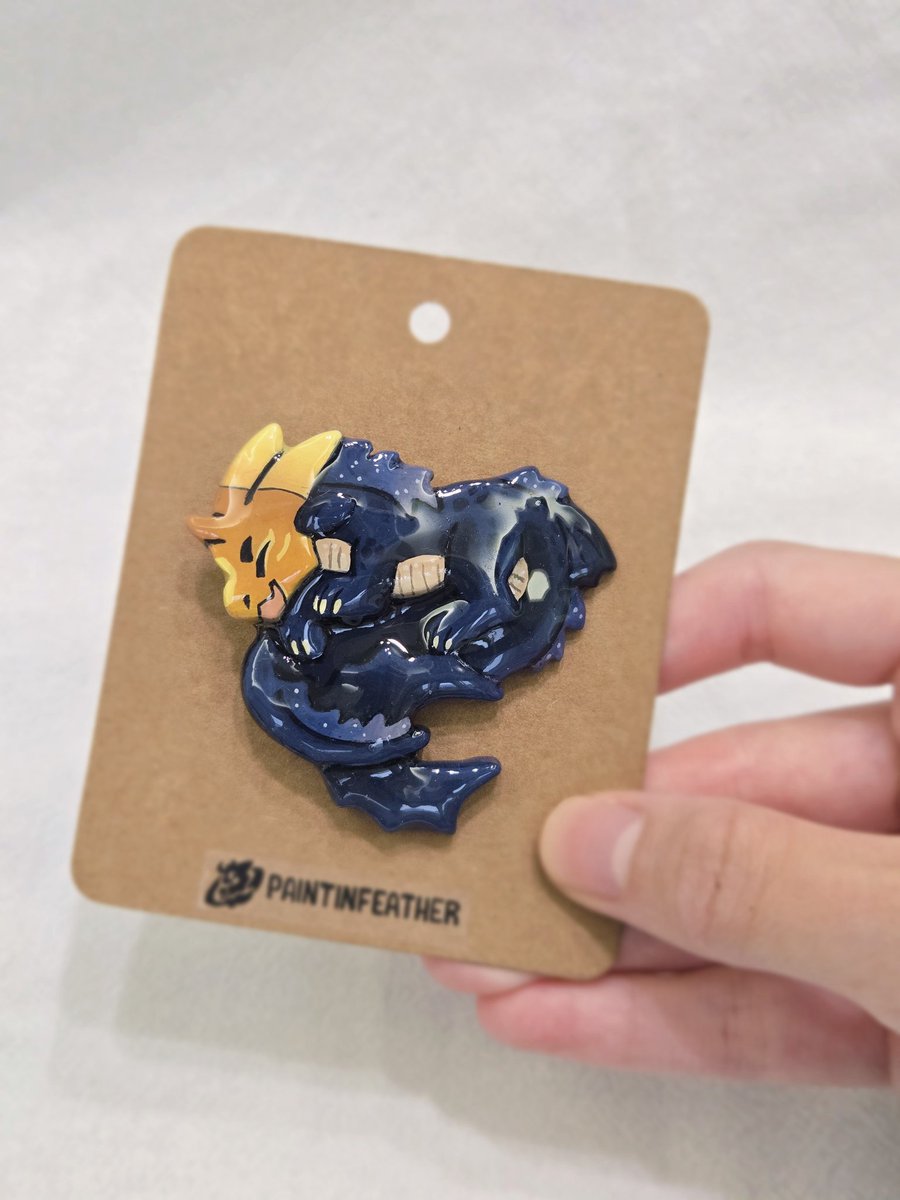 Feath🌠 tweet media