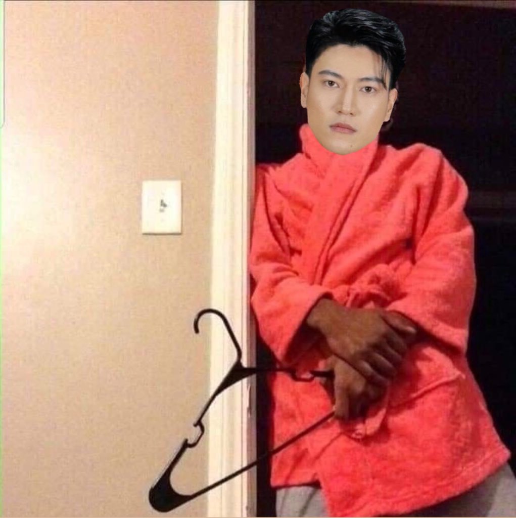 โลโซ tweet media