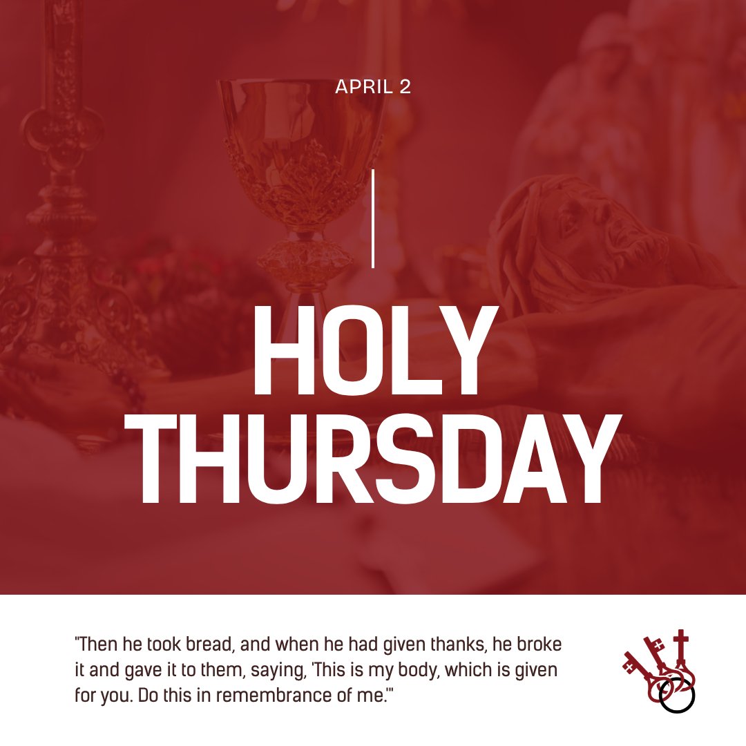 Divine Renovation Ministry tweet media