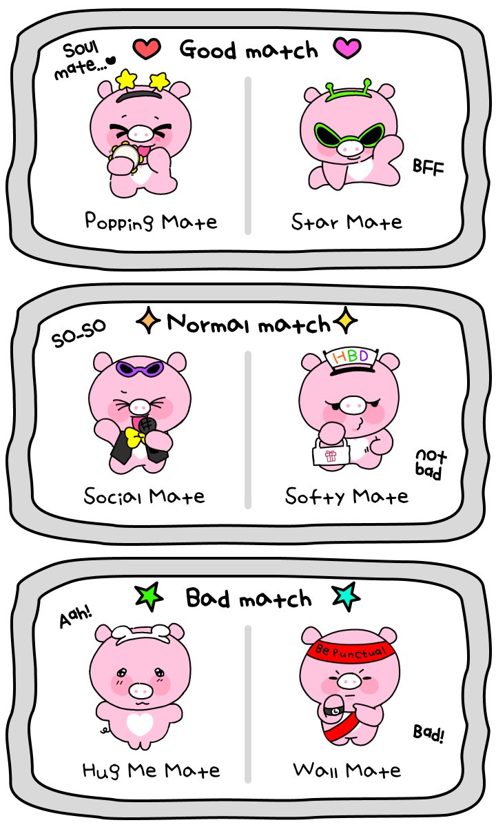 sofficino spinacino tweet media