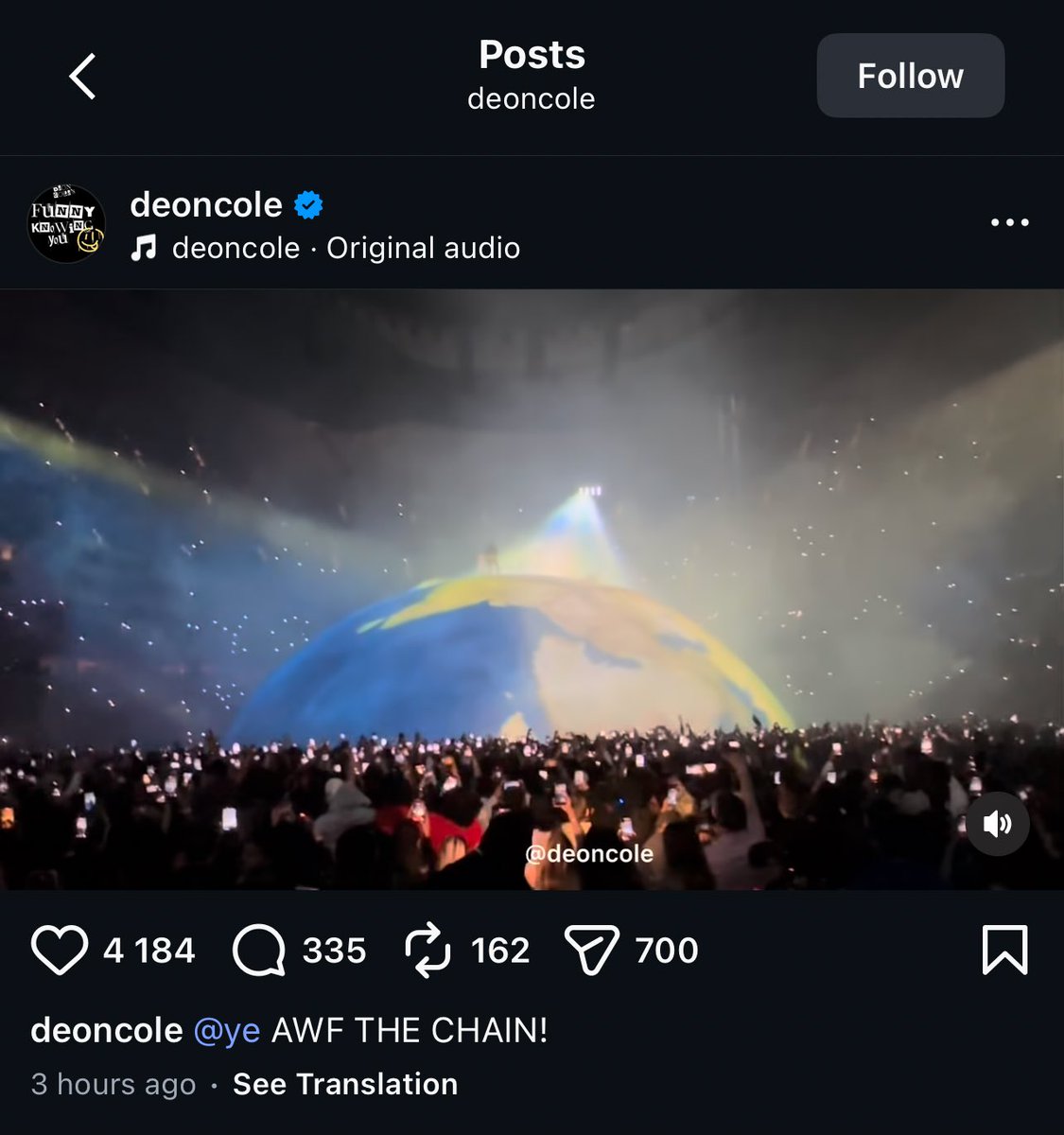 Top Female Rappers Update tweet media