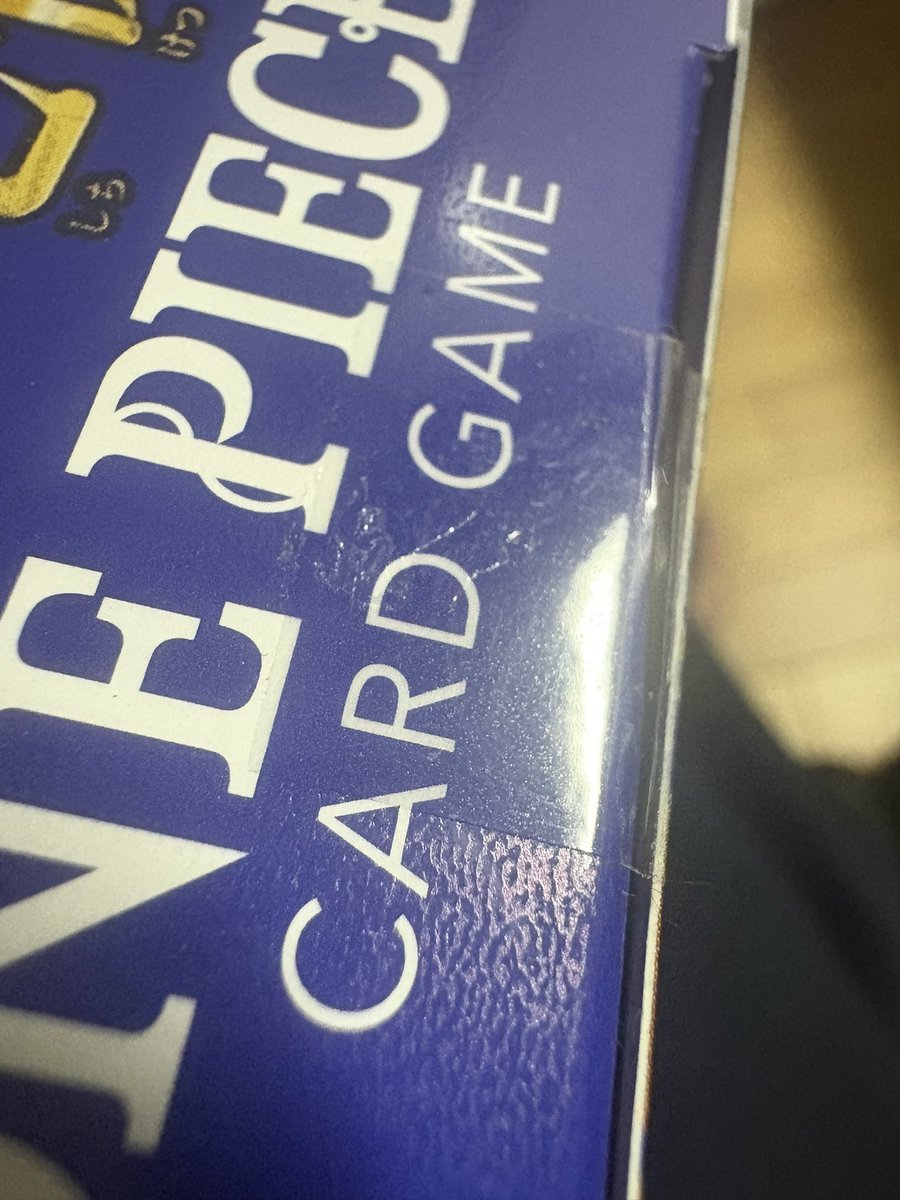 となかい tweet media