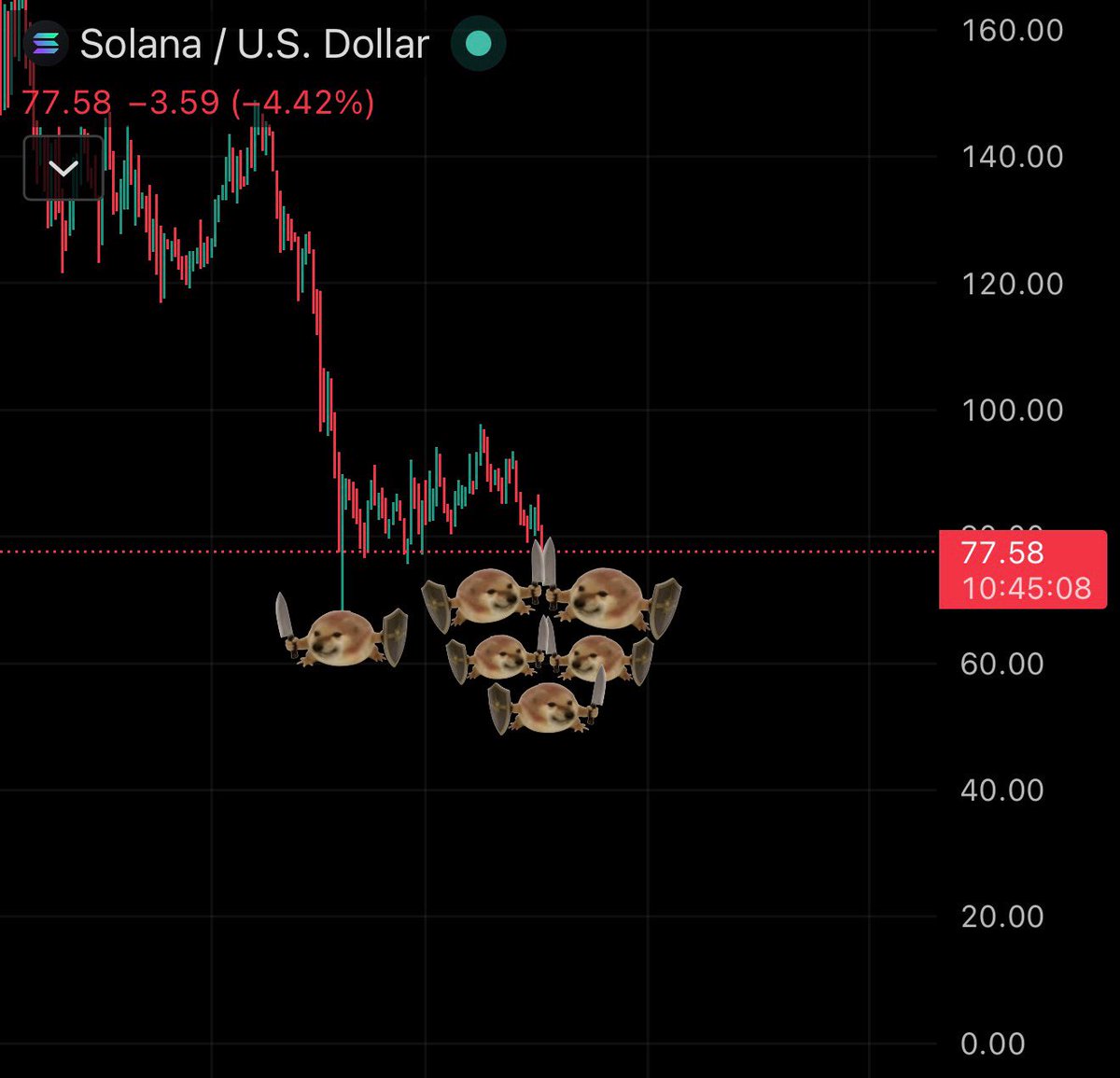 I̶l̷y̶ tweet media