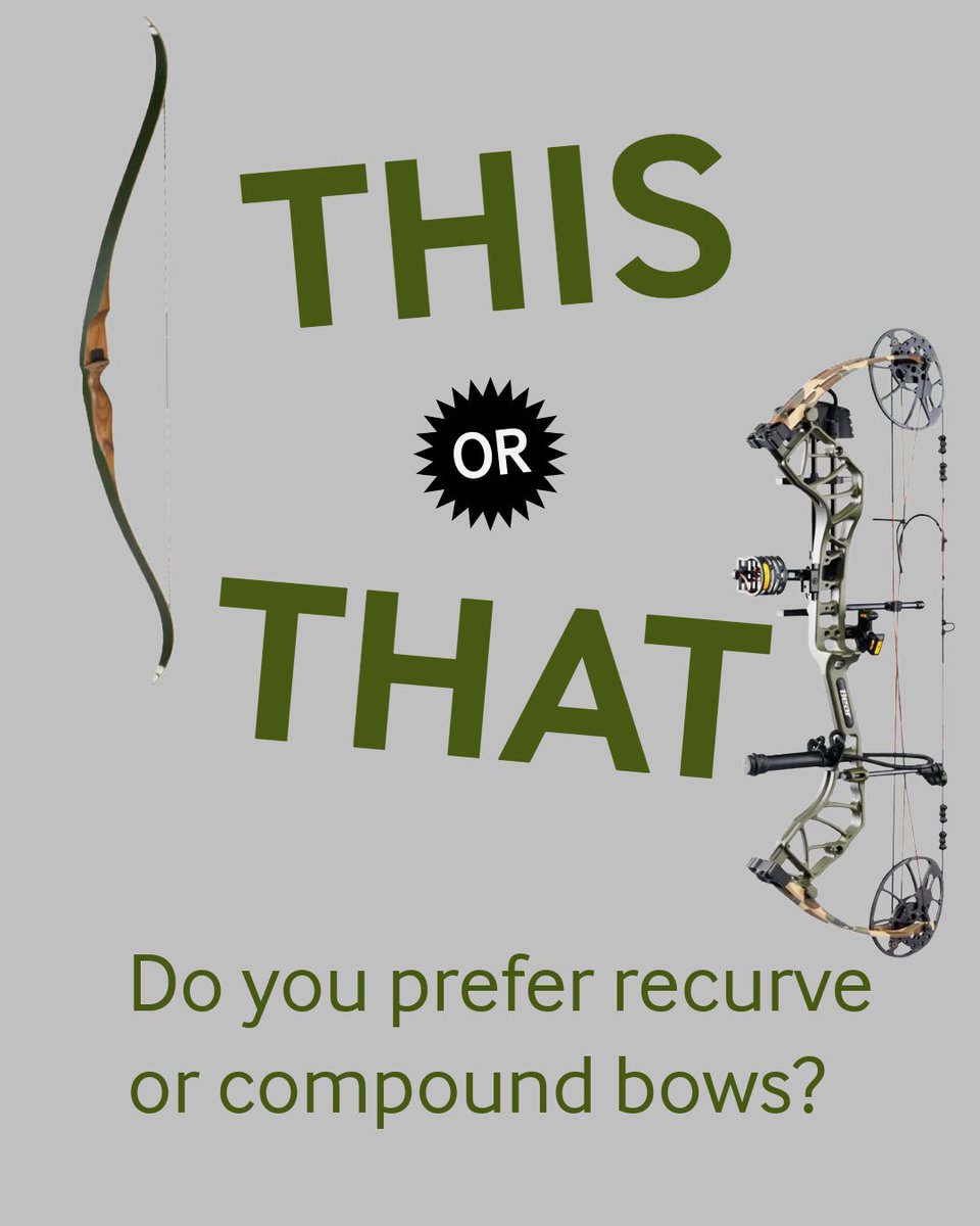 Pyramyd AIR tweet media