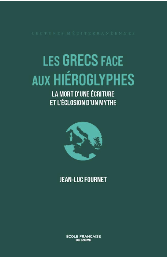 Librairie Cybele tweet media