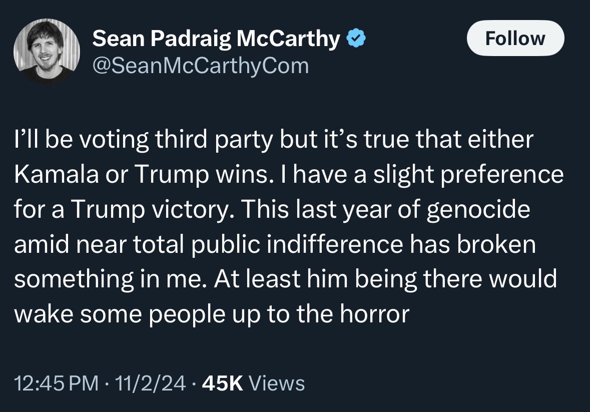 Perpetual Situation Monitor tweet media