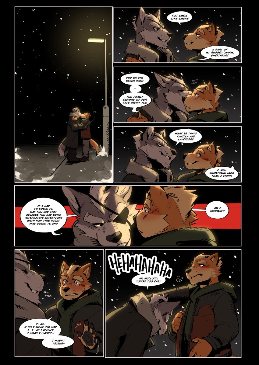 mash 🍂🍁☕️ tweet media