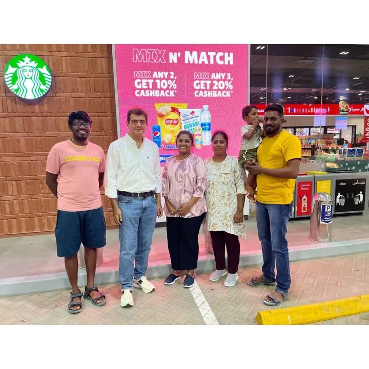 ♠️ AjithAzar ♠️ tweet media