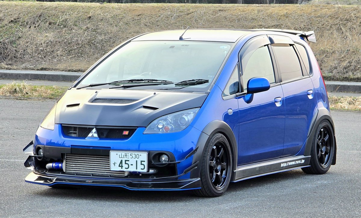 🍵抹茶オレ🍵 tweet media