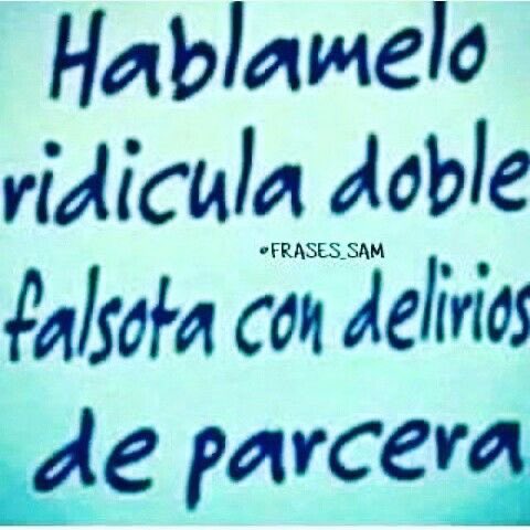 dan ⦿⊝⊜ 🇨🇴 tweet media