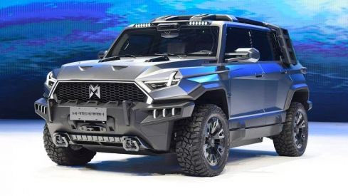 José ʕ·͡ᴥ·ʔ tweet media