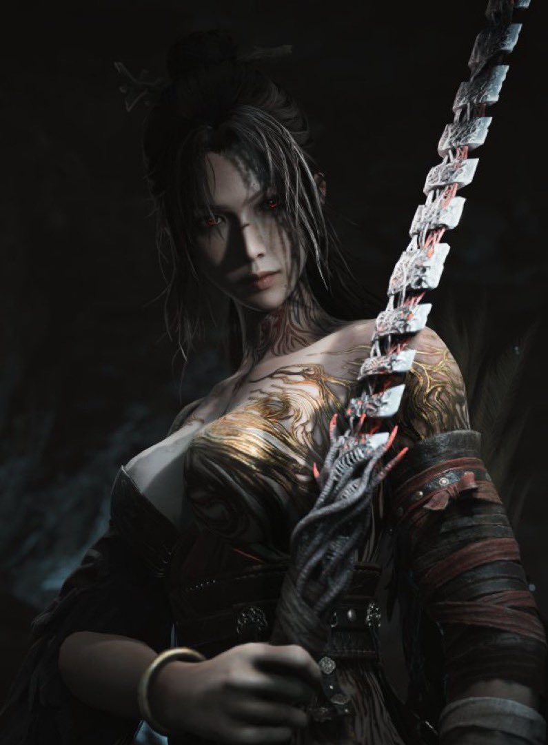 𝐁𝐮𝐫𝐬𝐭 𝐨𝐟 𝐟𝐮𝐫𝐲 tweet media