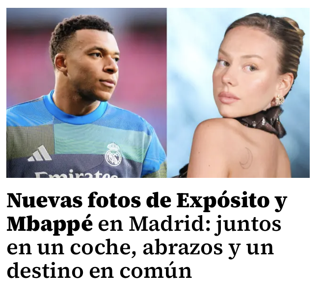 Isaac Jiménez tweet media