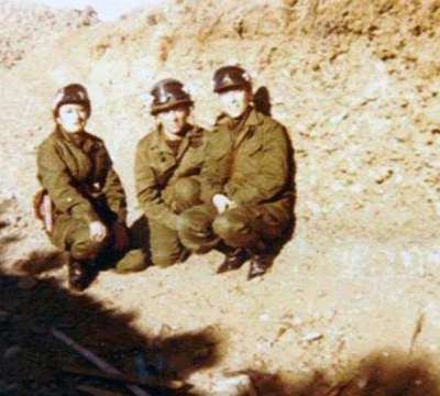 piojavelera tweet media