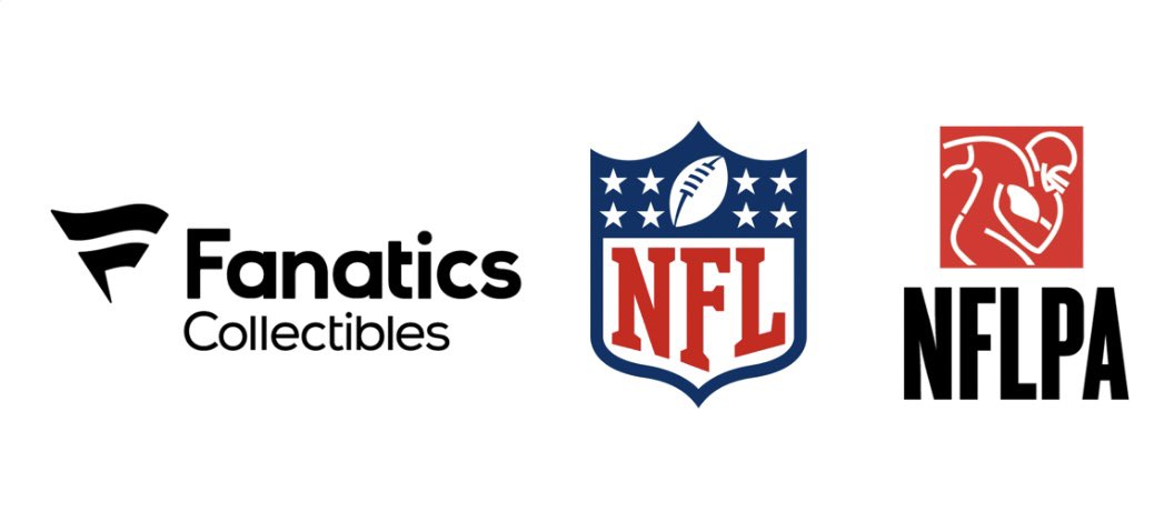 Ben Burrows tweet media