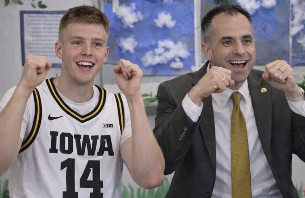 Zach Stevenson tweet media