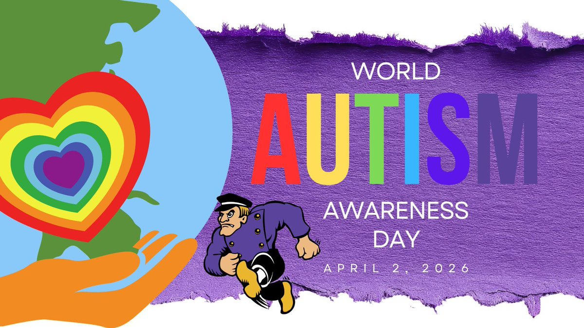 MOC-Floyd Valley CSD tweet media