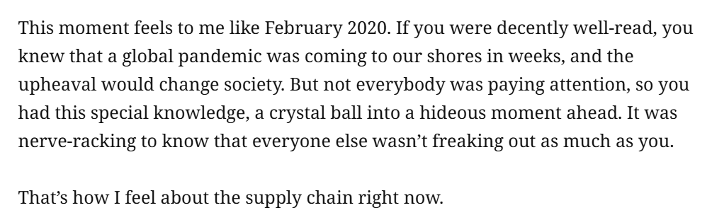 Carlos the Dracul tweet media