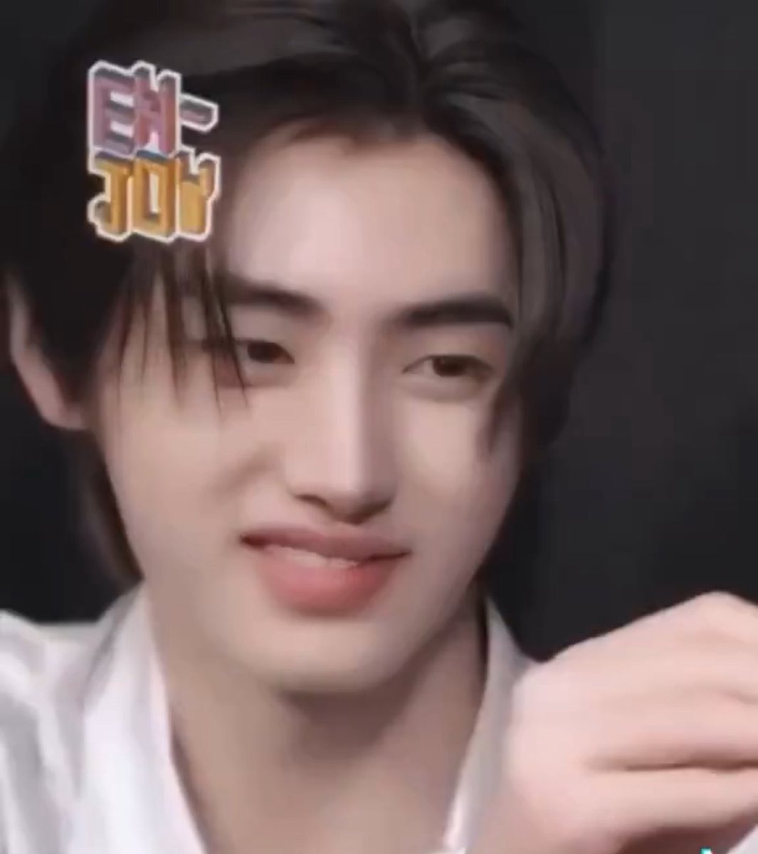 🍓퐁듀 tweet media