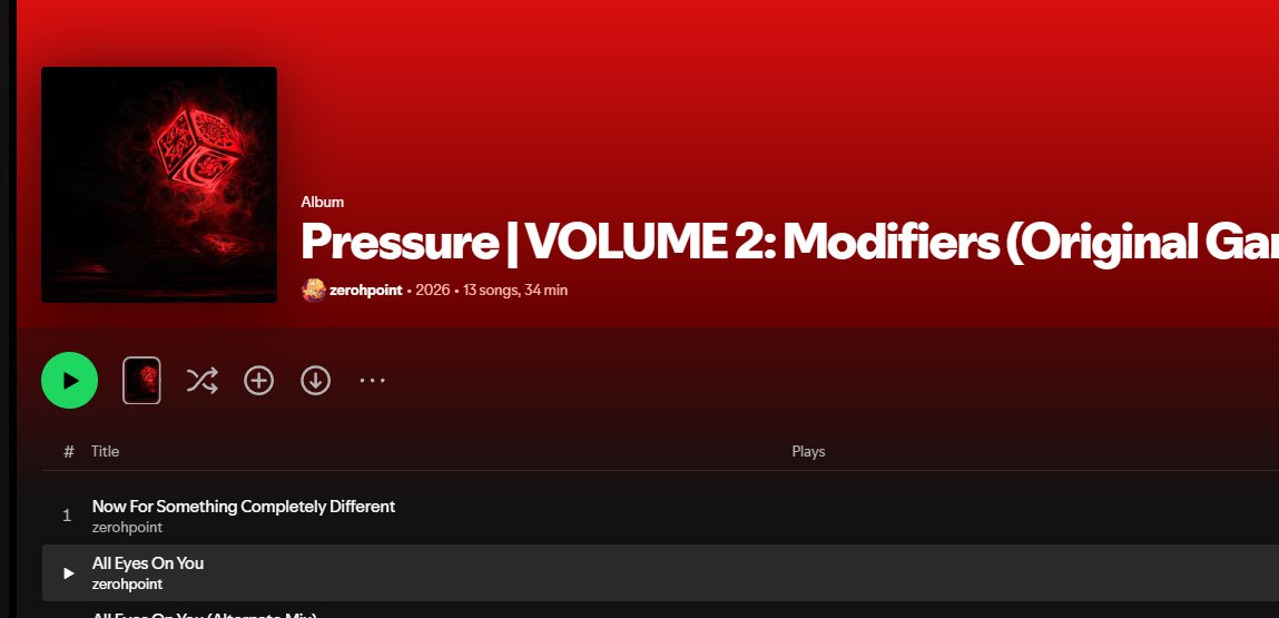 Zeroh 🍉 tweet media