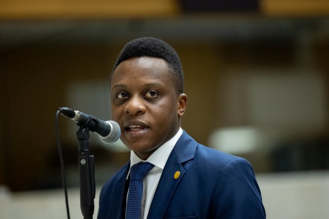 Beta Bastos tweet media