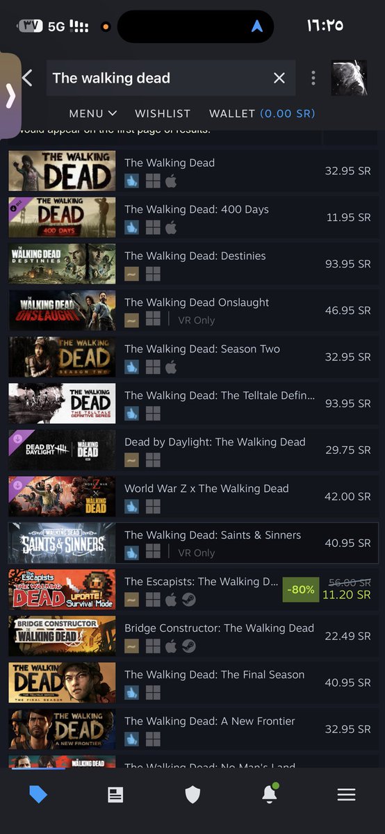 FRANK⚡️ tweet media