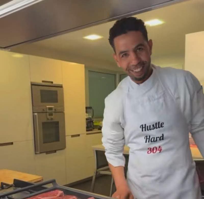 Actu Foot tweet media