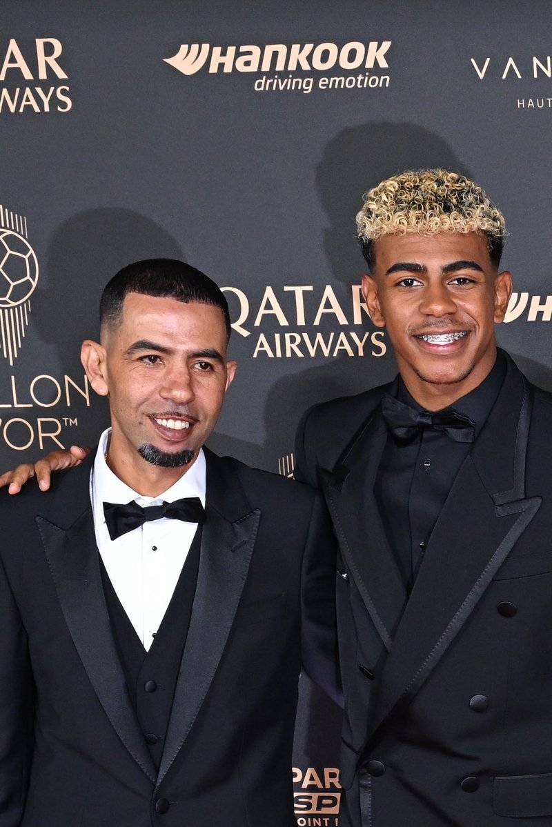 Actu Foot tweet media