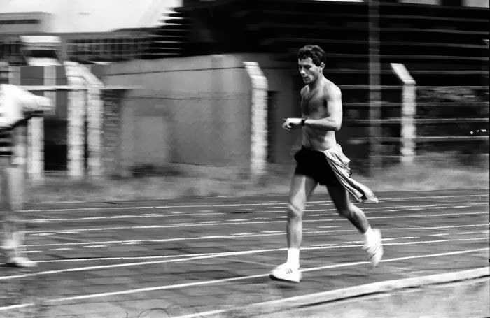 José Staff tweet media