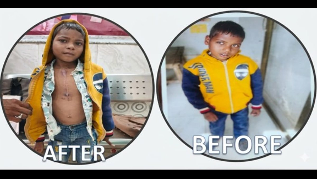 Jansampark Damoh tweet media