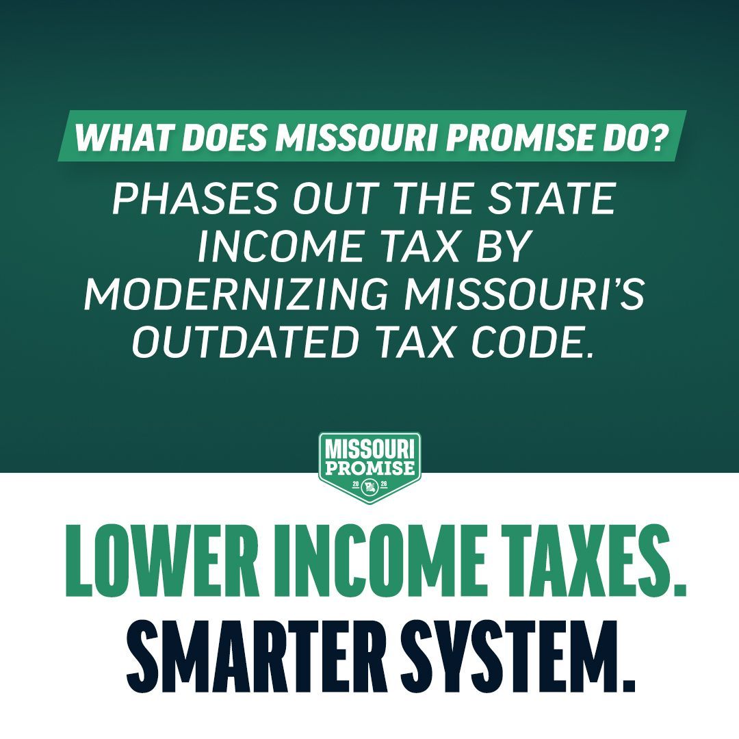 Missouri Promise tweet media