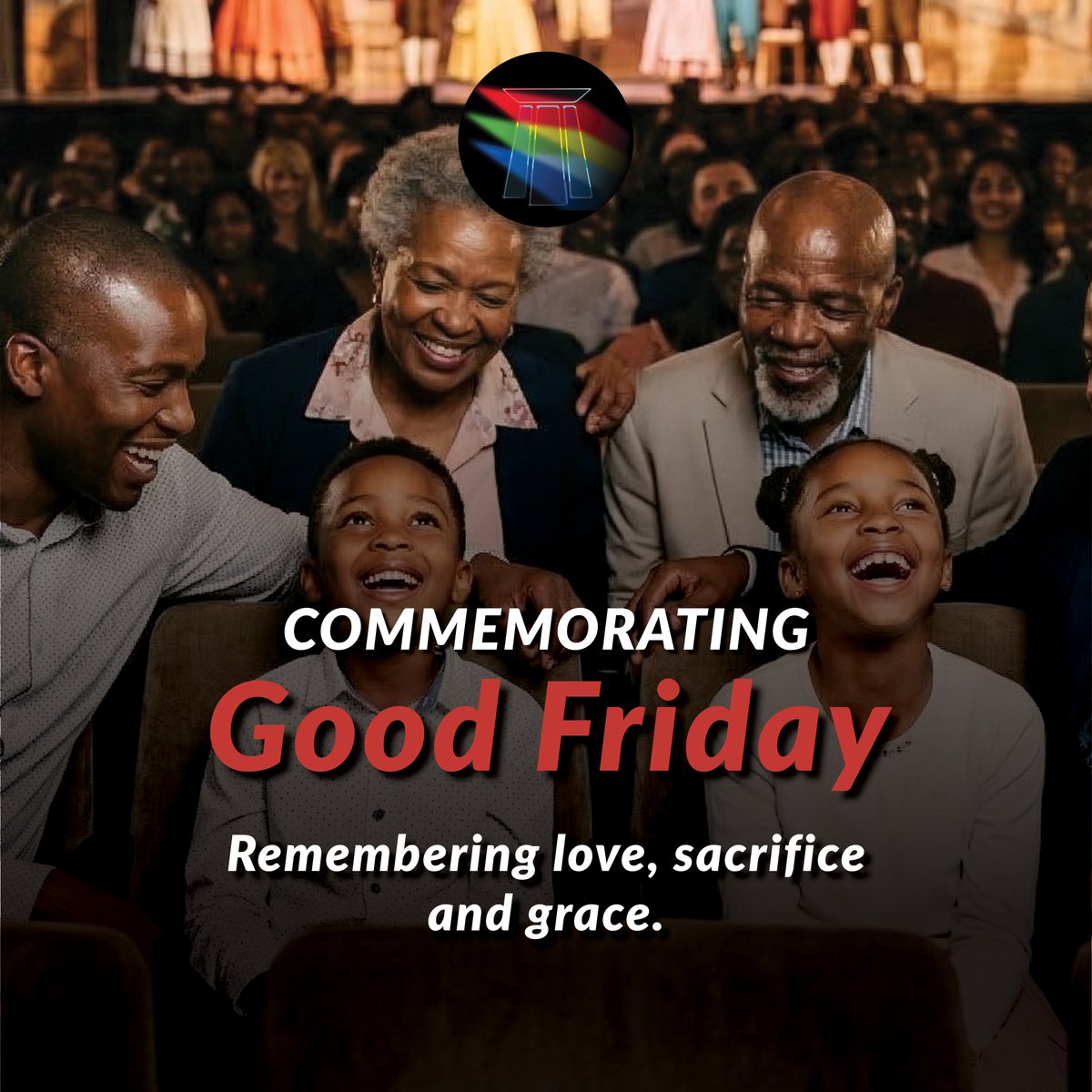 Splitbeam tweet media