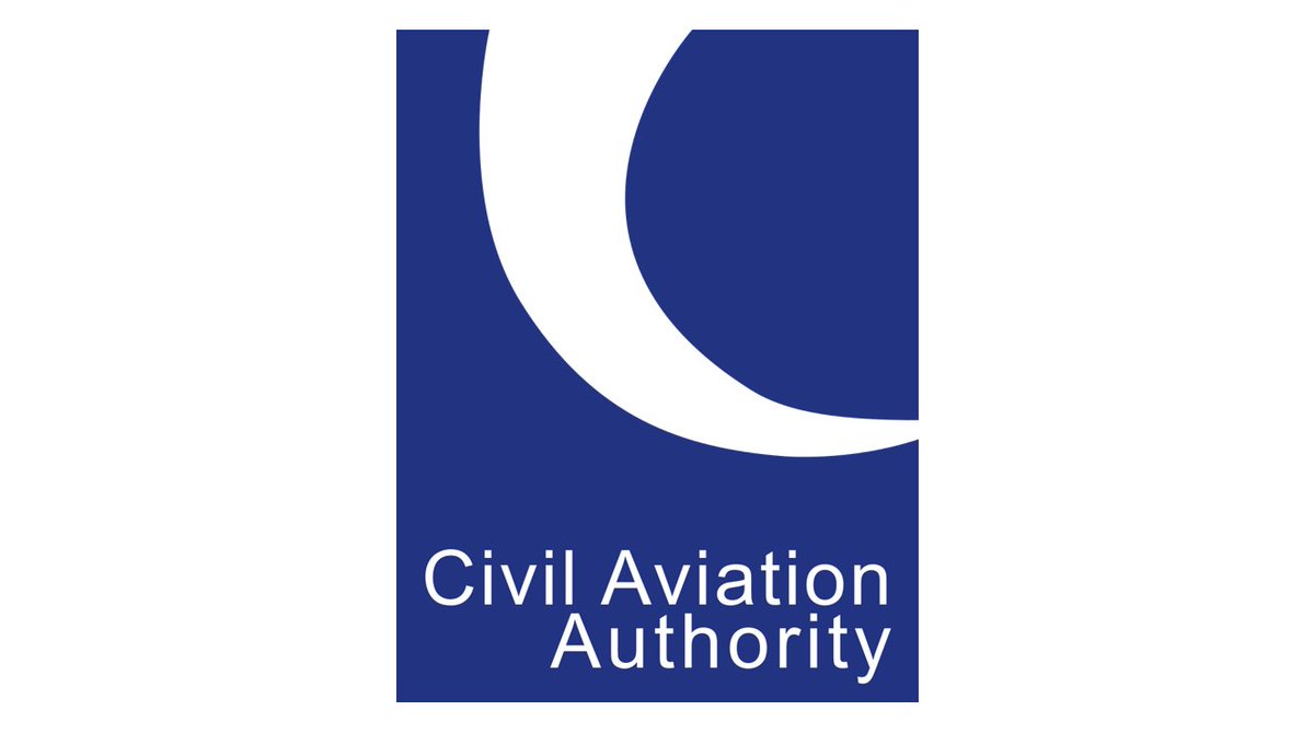 JCPinLondon's tweet image. Compliance Support Administrator - Apprentice with @UK_CAA at #Gatwick Airport

Info/Apply: ow.ly/GSRq50YBGle

Closes 10 April 2026

#Apprenticeships #AdminJobs #AirportJobs #SouthLondonJobs #FocusOnSouthLondon