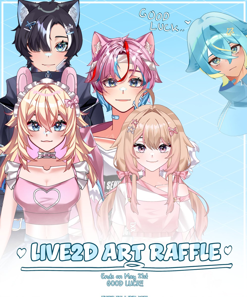 레오 Leonnie🫧 tweet media