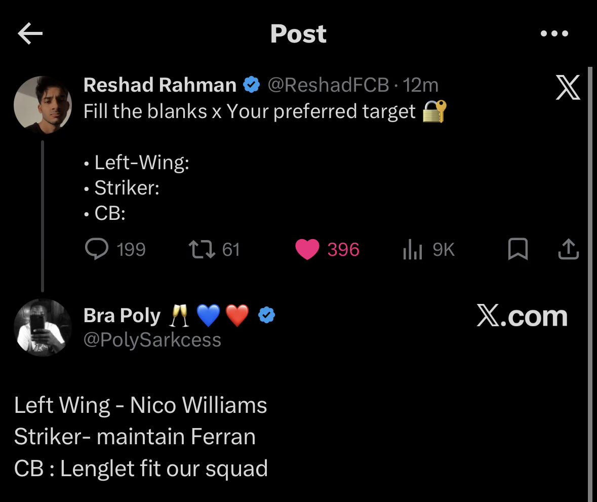 Jan 🇩🇪 tweet media