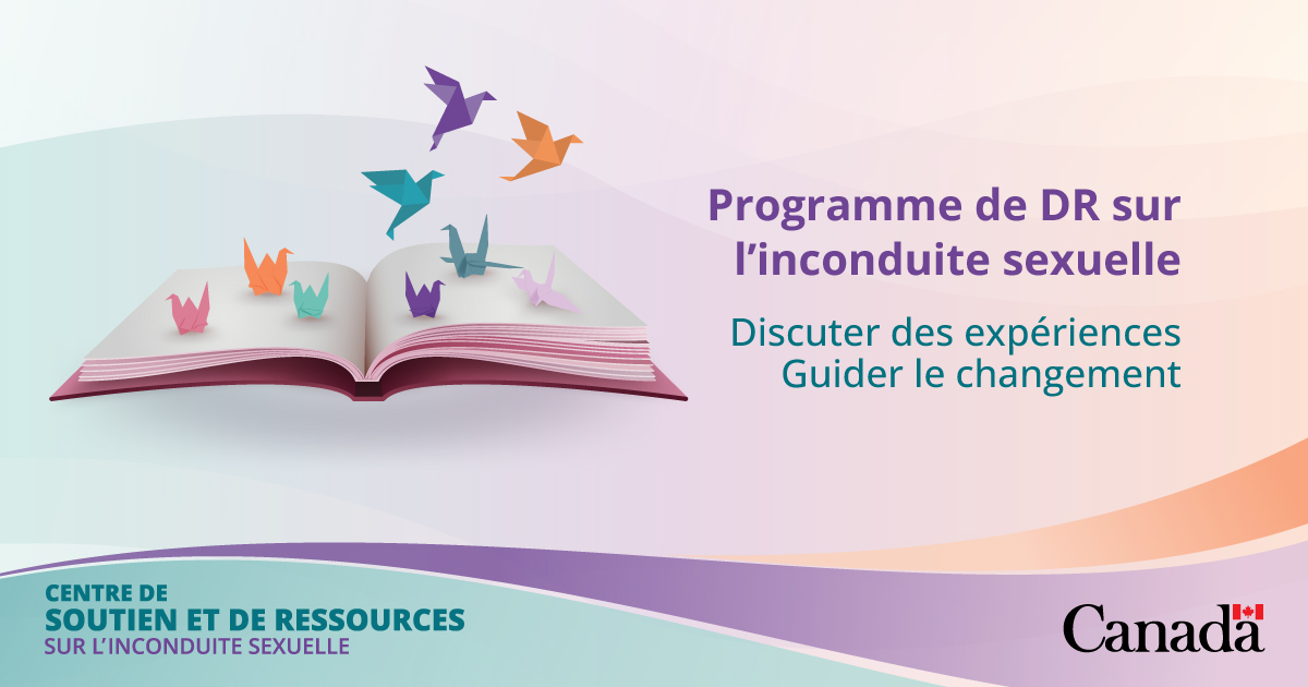 Soutien et ressources - communauté de la Défense tweet media