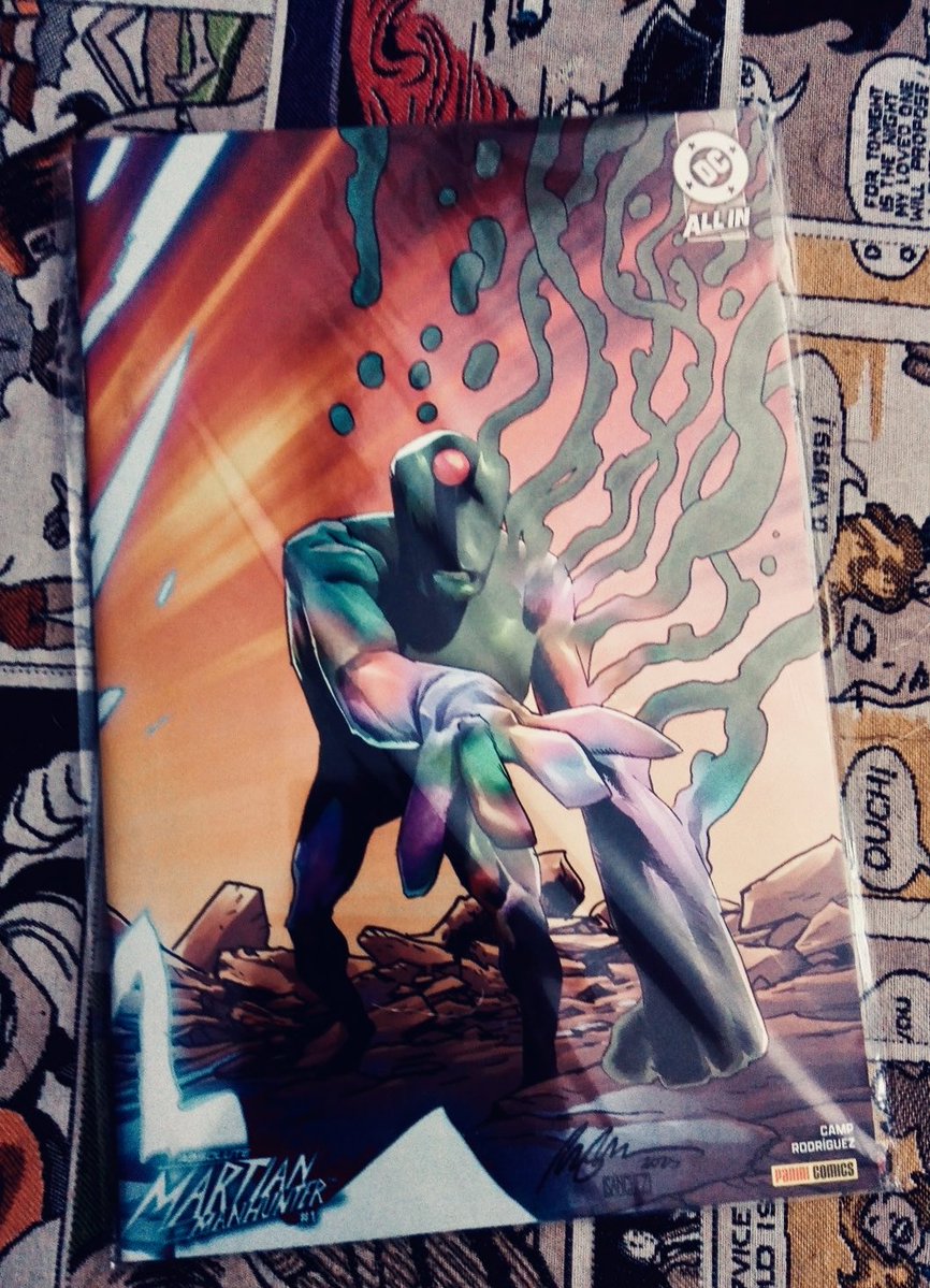 CATALONIA COMICS tweet media