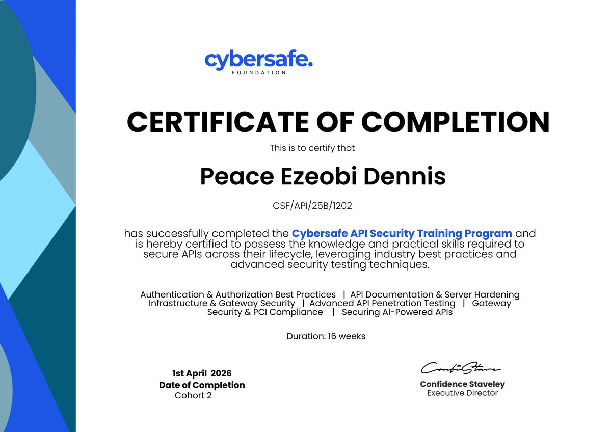 Peace Dennis tweet media