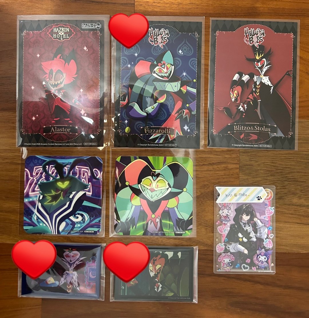 鉄色＠おとりひき tweet media