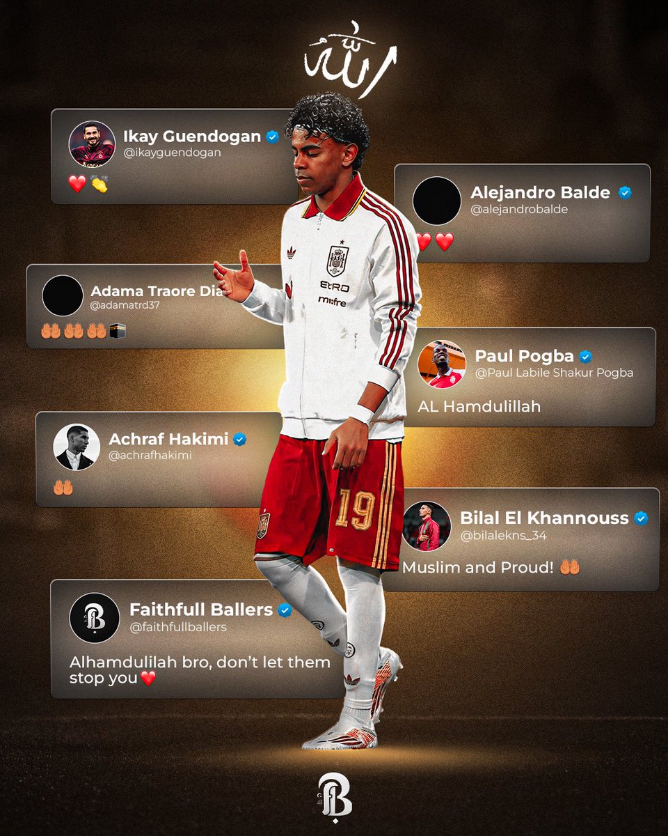 Faithfull Ballers tweet media