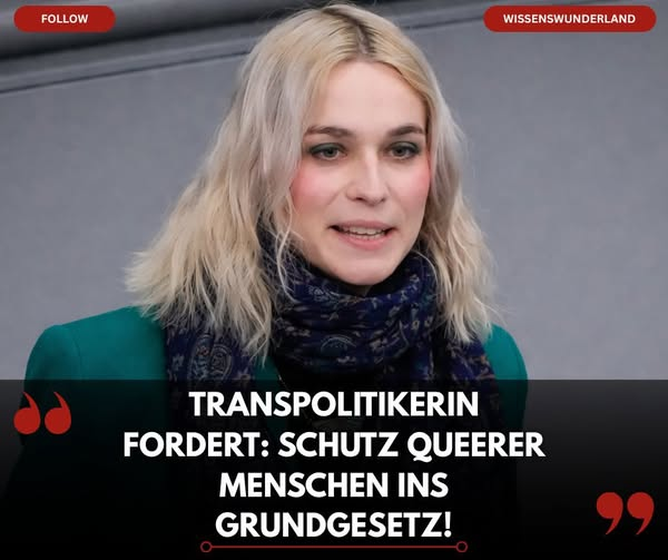 Iggy's Welt- youtube Rassismus Experte🏴‍☠️ tweet media