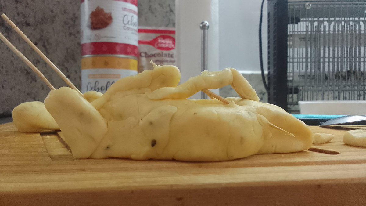 em 🇵🇾 tweet media